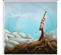 Deadlock - Manifesto [Digipak]