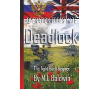 Deadlock (Operation Fools Mate)