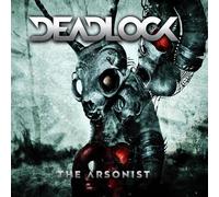 Deadlock - The Arsonist