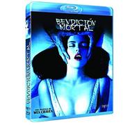 Deadly Blessing (1981) (Blu-Ray)