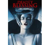 Deadly Blessing