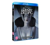 Deadly Blessing