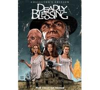 Deadly Blessing