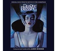 James Horner - Deadly Blessing
