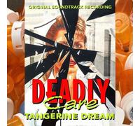 Deadly Care CD (2023) NEW Value Guaranteed from eBay’s biggest seller