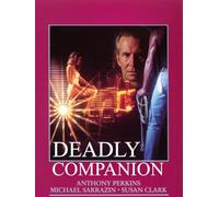 Deadly Companion