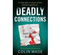 Deadly Connections