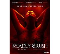 Deadly Crush