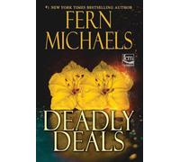 Deadly Deals: 16 (Sisterhood)