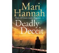 Deadly Deceit