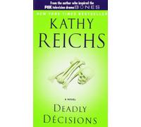 Deadly Decision