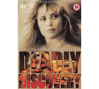 Deadly Discovery [1992]