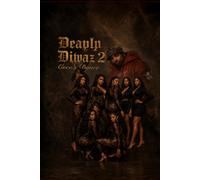 Deadly Divaz 2: Coco's Dance (Deadly Divaz "Bad Bitches reign")