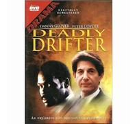 Deadly Drifter