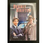 Deadly Drifter