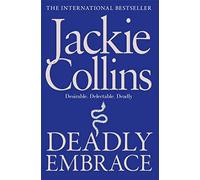Deadly Embrace