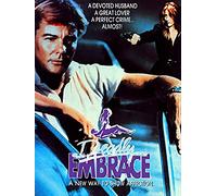 Deadly Embrace