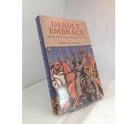 Deadly Embrace - 9780199252961