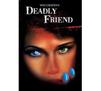 Deadly Friend