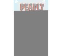 Deadly Greetings: 4 (Starting Out Sleuth)