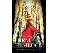 Deadly Hemlock