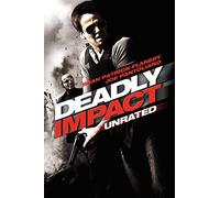 Deadly Impact
