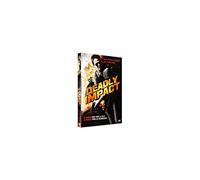 DEADLY IMPACT [FR IMPORT] - FL