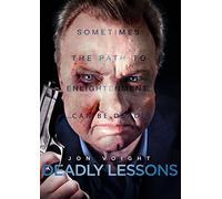 Deadly Lessons [DVD] [Region 1] [US Import] [NTSC]