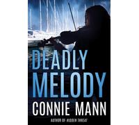 Deadly Melody