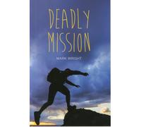Deadly Mission