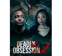 Deadly Obsession 2