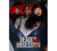 Deadly Obsession
