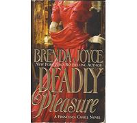 Deadly Pleasure