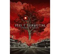 Deadly Premonition 2: A Blessing in Disguise (PC) - Steam Account - GLOBAL