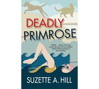 Deadly Primrose