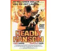 Deadly Ransom [Import allemand]