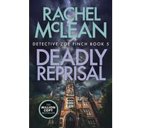 Deadly Reprisal