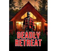 Deadly Retreat