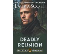 Deadly Reunion