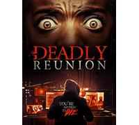 Deadly Reunion