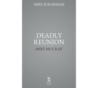 Deadly Reunion