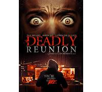 Deadly Reunion
