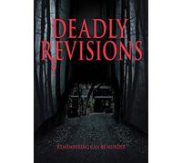 Deadly Revisions [DVD] [NTSC]