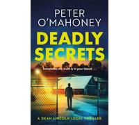 Deadly Secrets