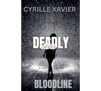 Deadly Sins: Bloodline: 3