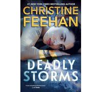 Deadly Storms