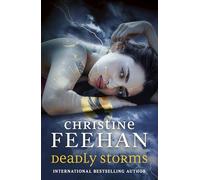 Deadly Storms