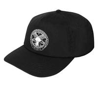 Deadly Tarot The Devil Cap Black