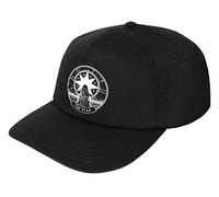 Deadly Tarot The Star Cap Black