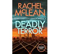Deadly Terror
